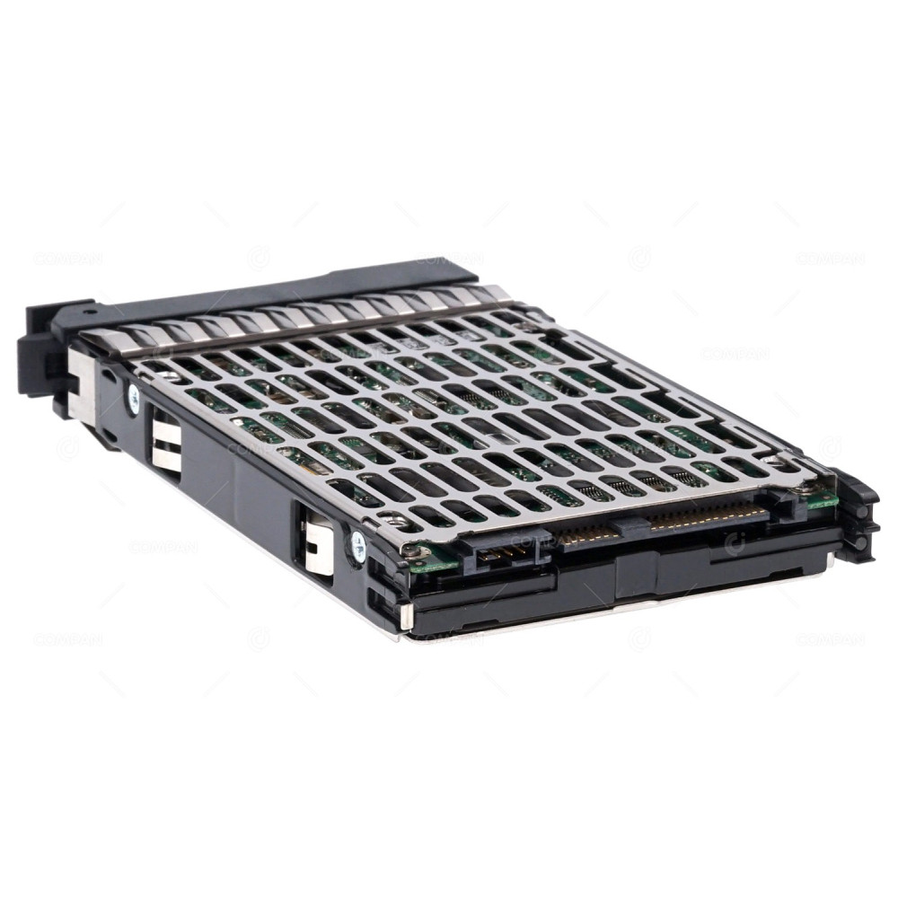 376596-001 HP HDD 36GB 10K SAS 3G 2.5" SFF HOT-SWAP